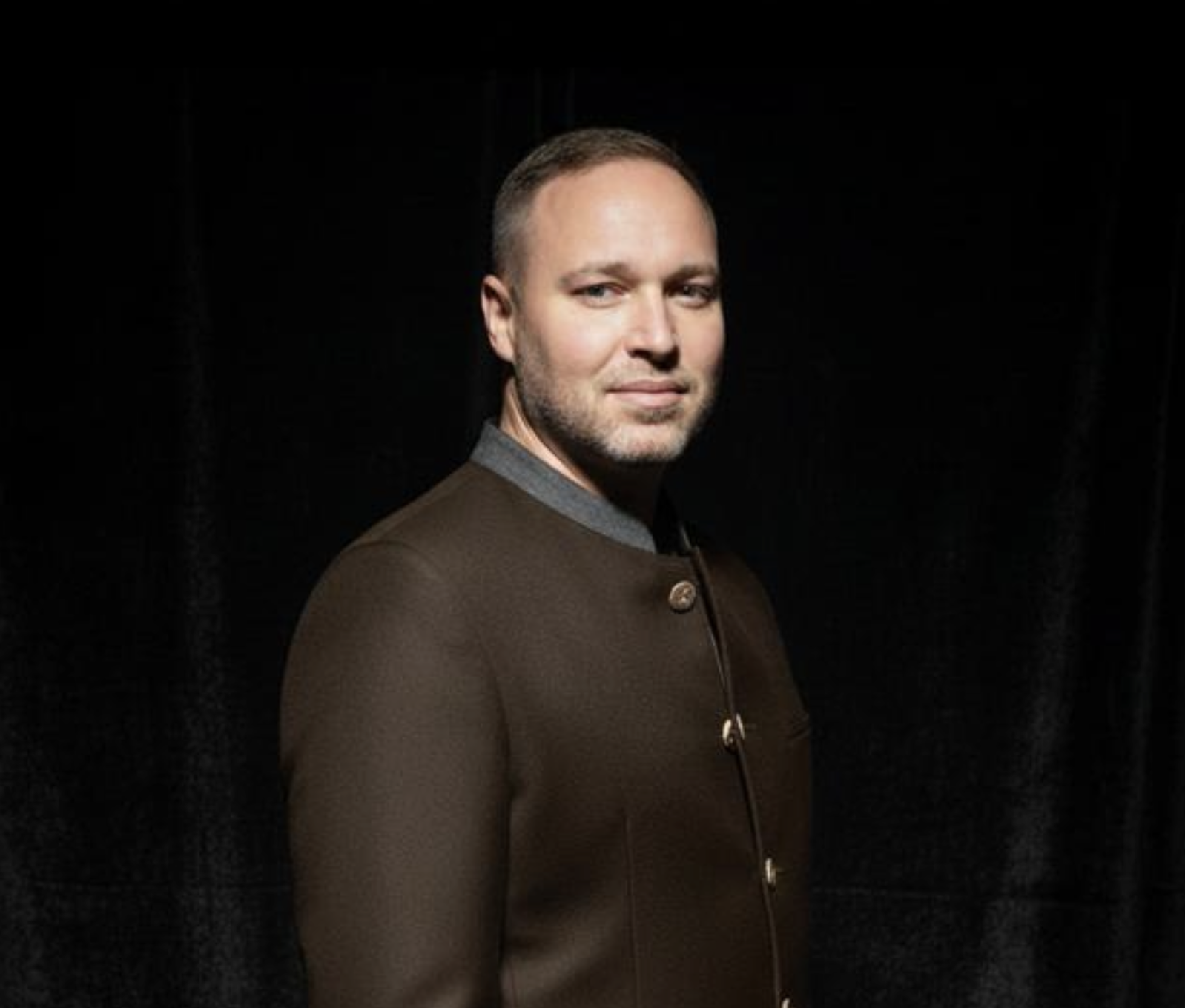 Screenshot 2025-11-19 at 9.58.39 PM