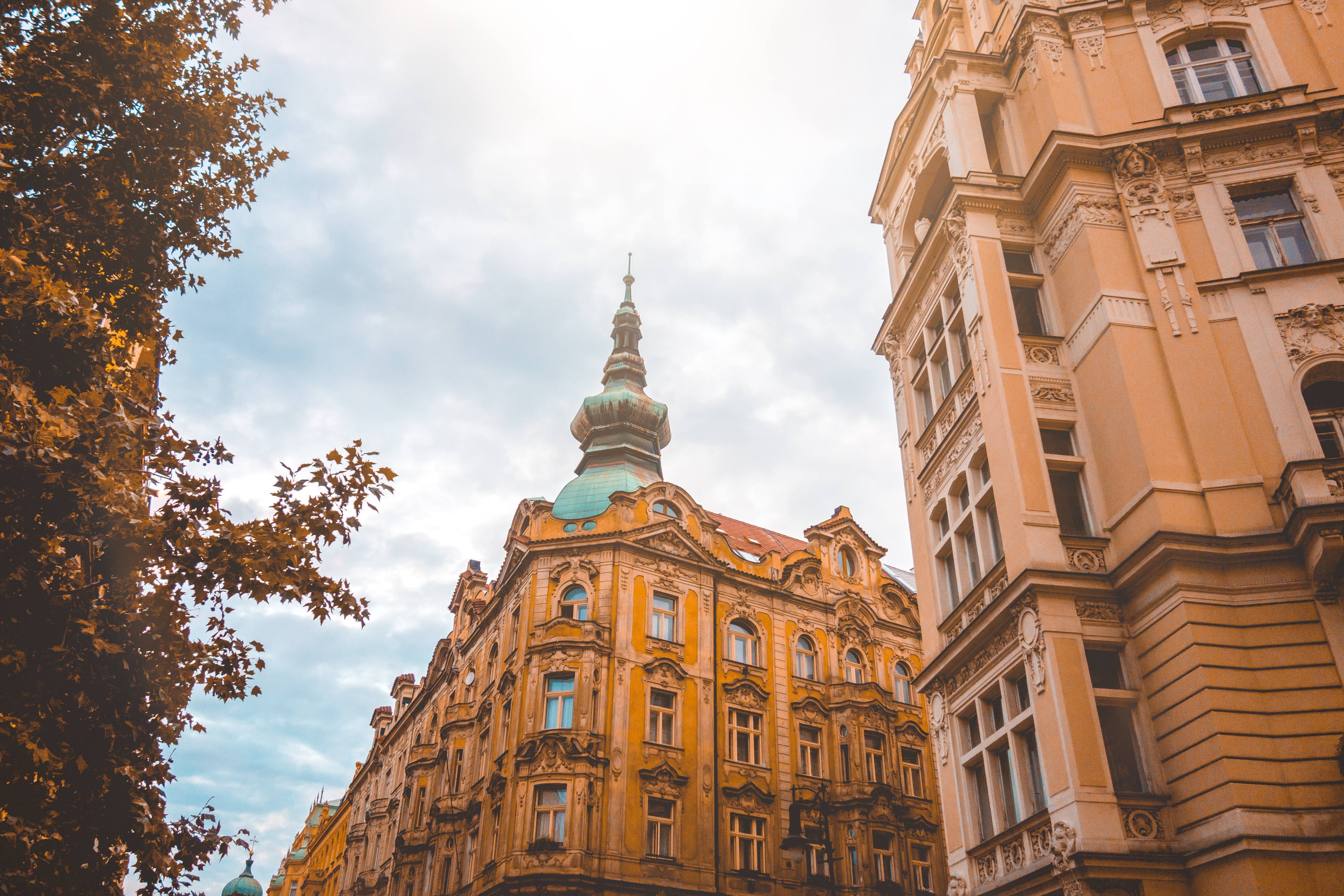 historic-high-rise-residential-apartments-in-pragu-2025-10-06-08-29-02-utc-2