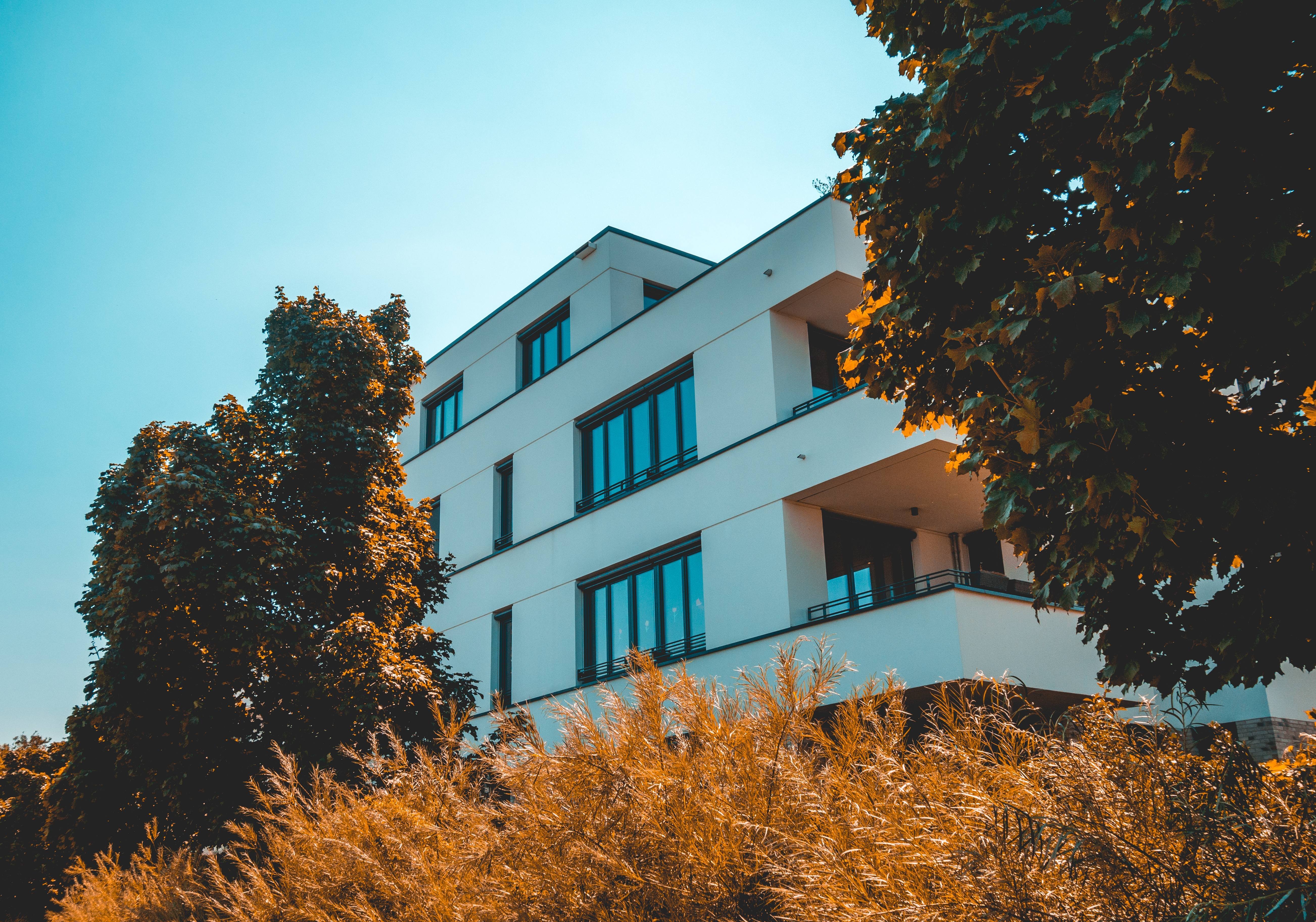 white-building-with-some-balcony-and-trees-in-vint-2025-10-06-17-57-47-utc-2